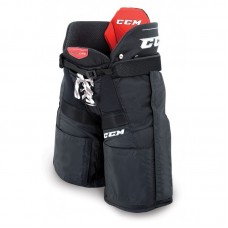 Шорты хоккейные CCM QUICKLITE SR