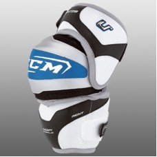 Налокотник игрока юниора CCM EP U+ Fit 09 JR