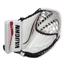 Ловушка вратаря юниора VAUGHN LT68 VENTUS CATCH GLOVE JR