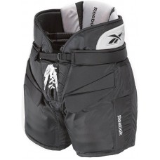 Шорты вратаря  REEBOK 11K PRO SR