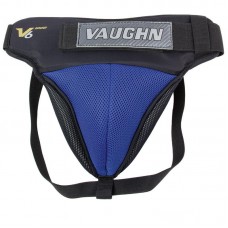 Раковина вратаря  VAUGHN 1000 VELOCITY