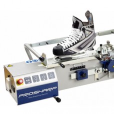 Автоматический станок для заточки коньков ProSharp AS 2001 Allpro