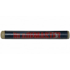 Клей  TSM4025 SLIK STIK (уп 5 шт.)