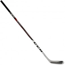 Клюшка композитная  мужская  CCM RBZ REV