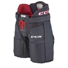 Шорты хоккейные профессиональные ССM RBZ SR