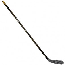 Клюшка композитная профессиональная BAUER SUPREME 1S GRIPTAC SE SR