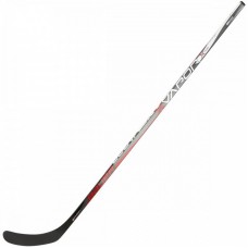 Клюшка хоккейная BAUER S16 VAPOR X700 GRIP INT