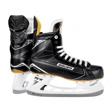 Коньки хоккейные BAUER Supreme S160 (2016) SR