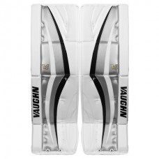 Щитки вратаря полупрофессиональные VAUGHN 1100 LE VELOCITY 6 SR