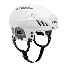 Шлем хоккейный ССМ FITLITE 60 SR