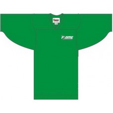 Свитер хоккейный игрока FLAME Practise Jersey