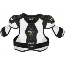 Нагрудник хоккейный  CCM TACKS 1052 SR