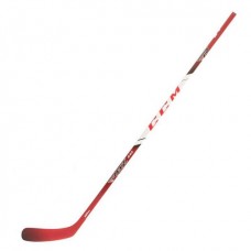 Клюшка композитная CCM RBZ 240 INT
