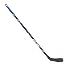 Клюшка композитная юниора BAUER NEXUS N6000 GRIP INT