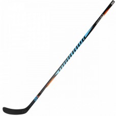 Клюшка хоккейная Warrior Covert QRL4 Grip Sr