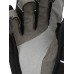 Перчатки хоккейные SHER-WOOD T120 SR