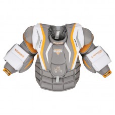Нагрудник вратаря    VAUGHNLT88 VENTUS