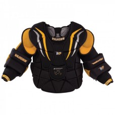 Нагрудник  вратаря   VAUGHN XF PRO