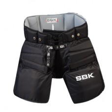 Шорты вратаря SBK DK 15 EVO