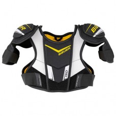 Нагрудник хоккейный детский BAUER SUPREME 150 YTH