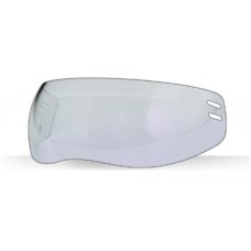 Визор SL V900 SL V900 SR