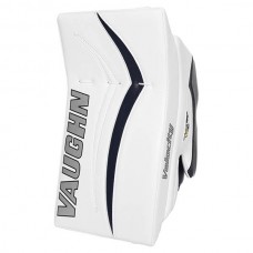 Блокер хоккейный вратаря VAUGHN VELOCITY 1000 SR