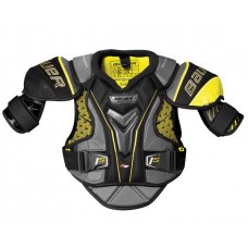 Нагрудник хоккейный  BAUER SUPREME 1S JR