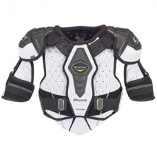 Нагрудник игрока CCM ULTRA TACKS SR