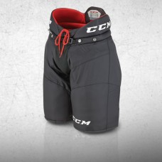 Шорты игрока детские CCM RBZ 90 YTH