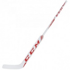 Клюшка вратаря подростковая CCM 860 INT 61 см