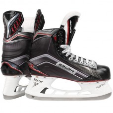 Коньки хоккейные  BAUER VAPOR X 700 SR