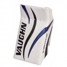 Блокер хоккейный вратаря VAUGHN LT80 VENTUS SR