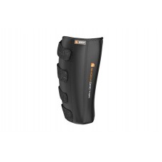 Суппорт голени SHOCK DOCTOR 857