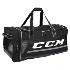 Сумка хоккейная CCM EB 250 CARRY SR