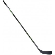 Клюшка композитная CCM ST RIBCOR 44K SR
