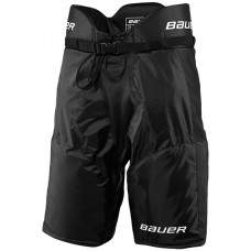 Шорты хоккейные игрока BAUER VAPOR X60 JR