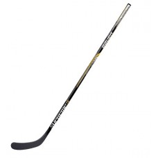 Клюшка композитная  BAUER SUPREME TE GRIPTAC 2016 SR