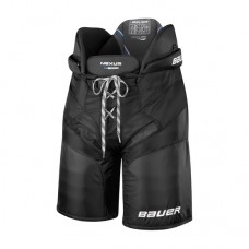 Шорты хоккейные  BAUER NEXUS N8000 JR