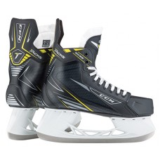 Коньки хоккейные CCM ST2092 SR