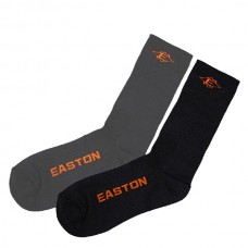 Носки спортивные короткие EASTON SYNERGY LOW JR