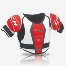 Нагрудник игрока CCM U+04 SR