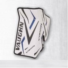 Блокер вратаря (на левую руку) VAUGHN 9400 VISION BLOCKER SR