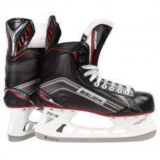 Коньки хоккейные BAUER VAPOR X600 SR