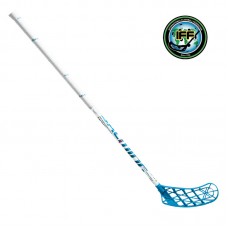 Клюшка для флорбола  X3M Campus Shooter F30