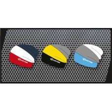 Шапка зимняя EASTON ATTITUDE 43964