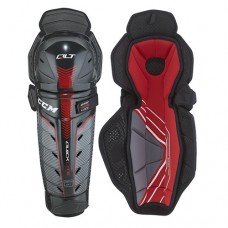 Щитки игрока CCM QUICKLITE SR