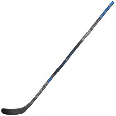 Клюшка хоккейная   BAUER NEXUS N7000 GRIP SR