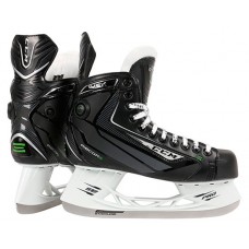 Коньки  хоккейные юниора CCM RIBCOR 42K JR