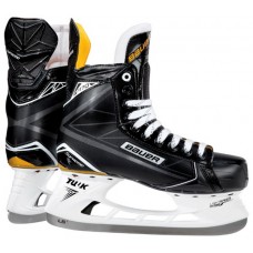 Коньки  хоккейные BAUER SUPREME S170 SR