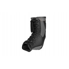 Суппорт голеностопа SHOCK DOCTOR 851 на шнурках